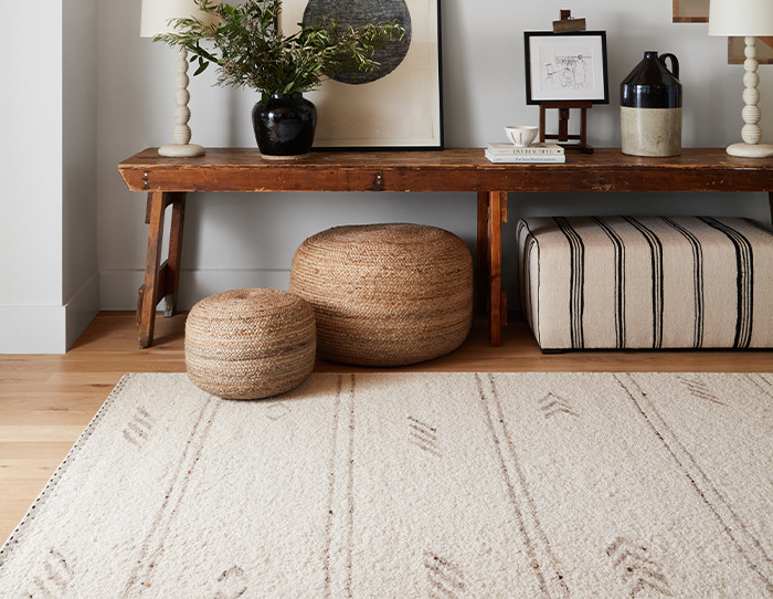 Top 10 Hotel Rug Design Ideas: Elevate Your Hospitality Aesthetic