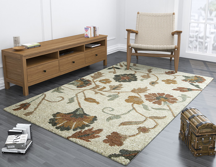 living room rugs and carpets living room rugs and carpets