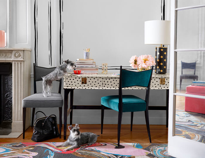 home office rugs and carpets online
