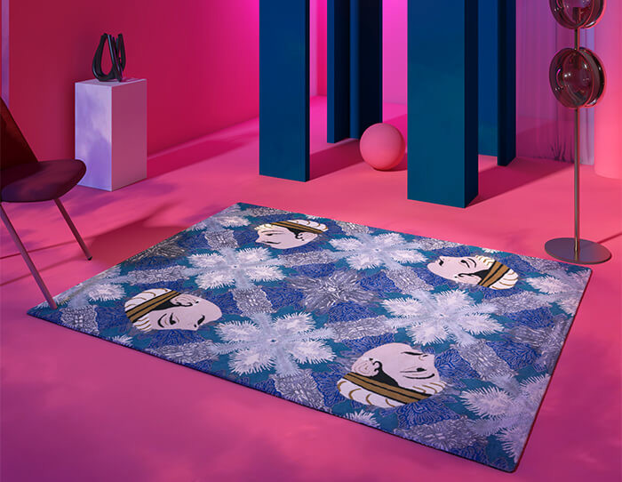 jaipur wunderkarmer rugs or carpet