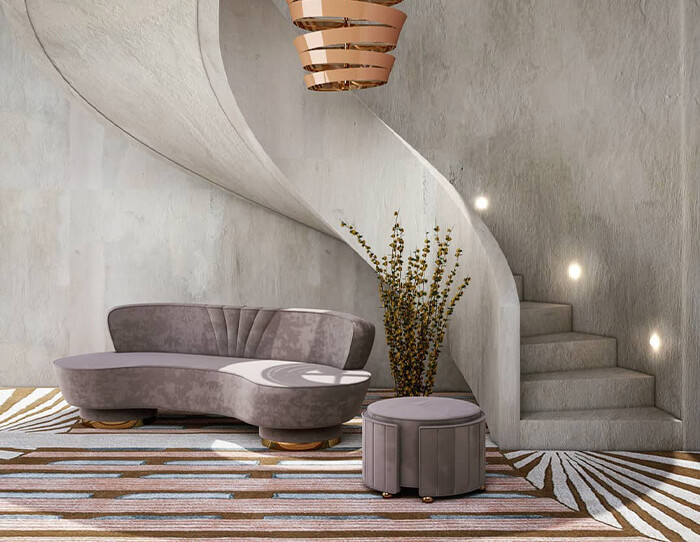 antiques rugs collection for gift