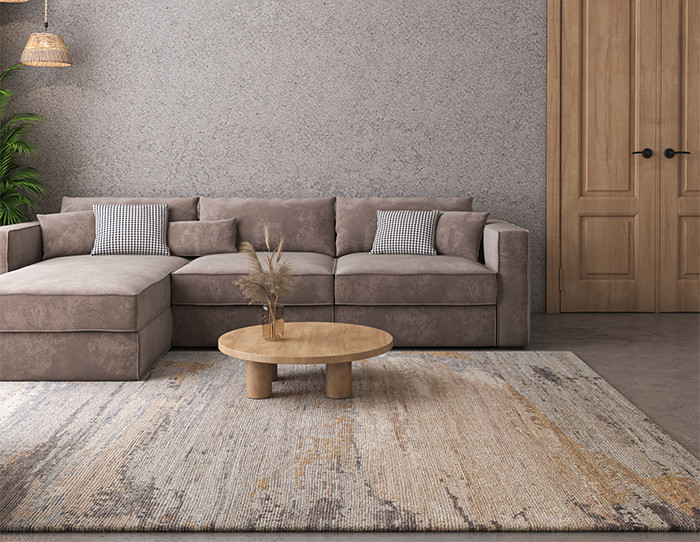 moroccon carpets for every monsoon