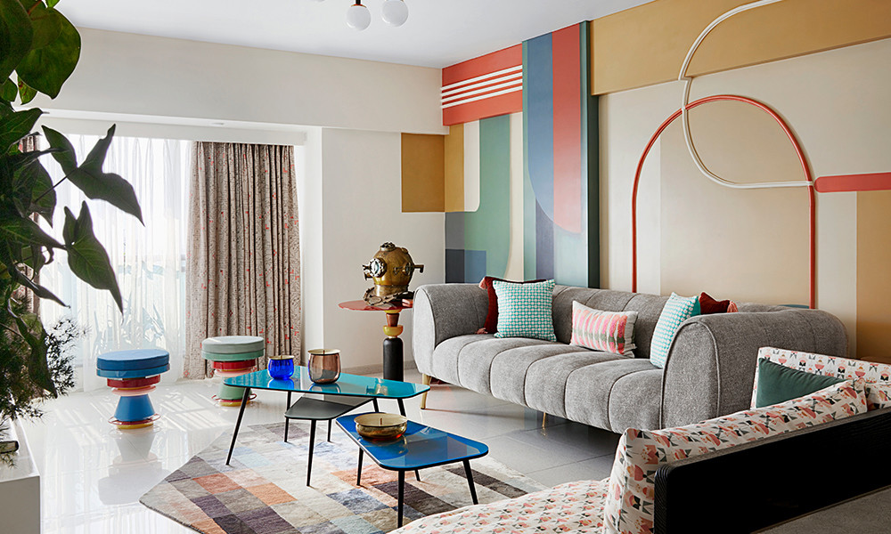 Why Are Rugs So Important for Your Home?