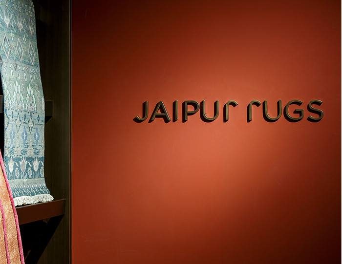 jaipur rugs and carpets