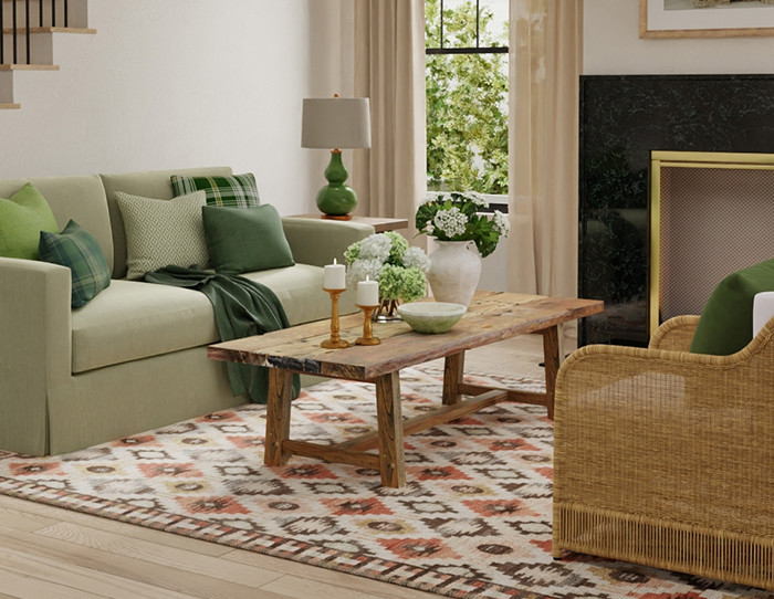 Why Are Rugs Important? Benefits, Uses & Best Types Explained