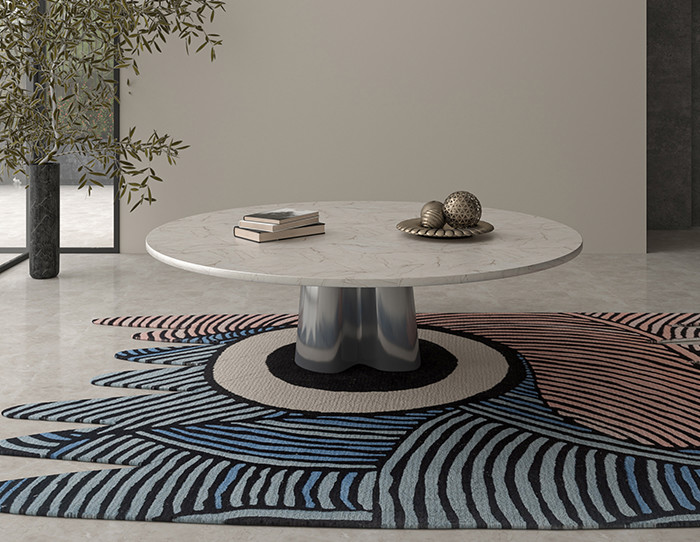 why rugs are important