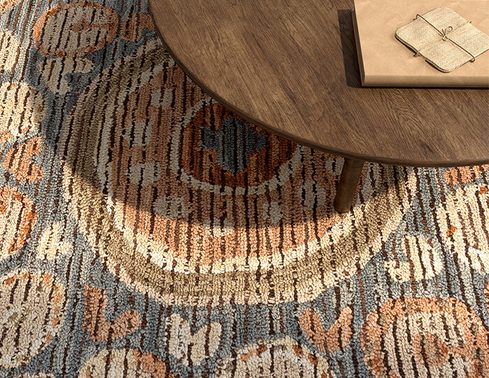 colorful rugs and carpets colorful rugs and carpets