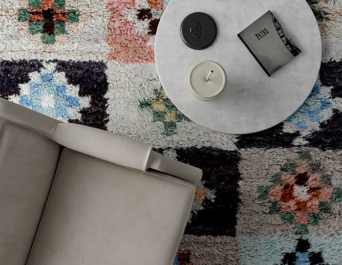 round rugs and carpets round rugs and carpets