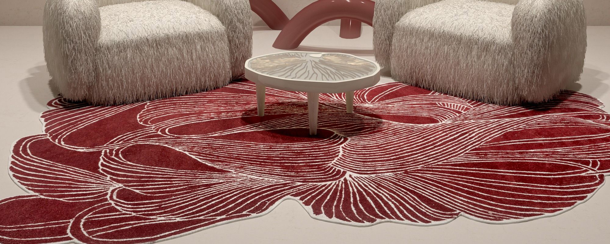 Top 10 2024 Rug Trends: Get Inspired with the Latest Styles!