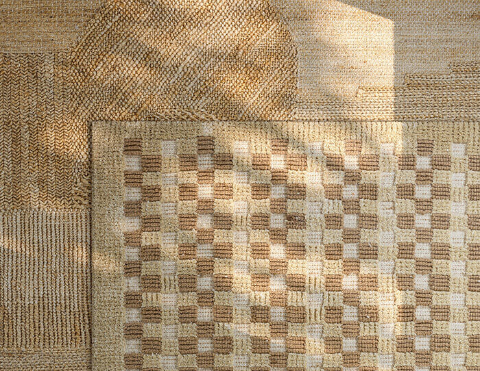 Outdoor Rugs for Winter: Care Tips & Storage Solutions
