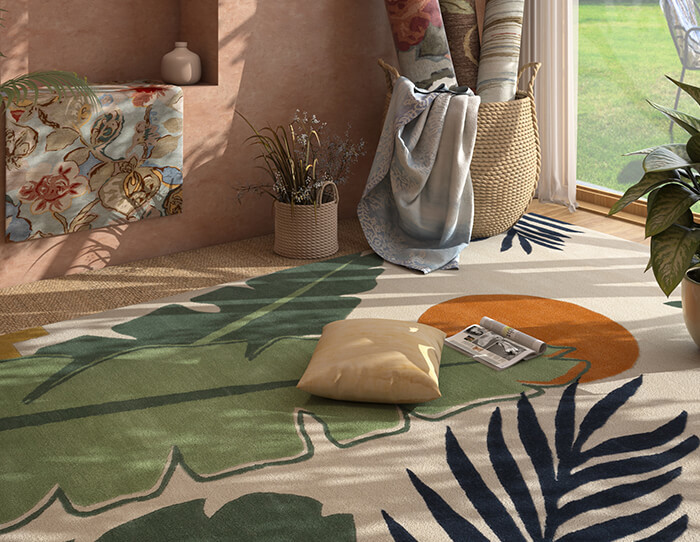 How to Protect Outdoor Rugs Roll or Fold how to protect outdoor rugs roll or fold