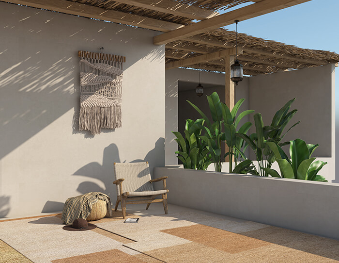 Lifespan of Outdoor Rugs Depend on Season lifespan of outdoor rugs depend on season