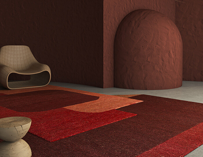Outdoor Rugs Pattern and Style outdoor rugs pattern and style