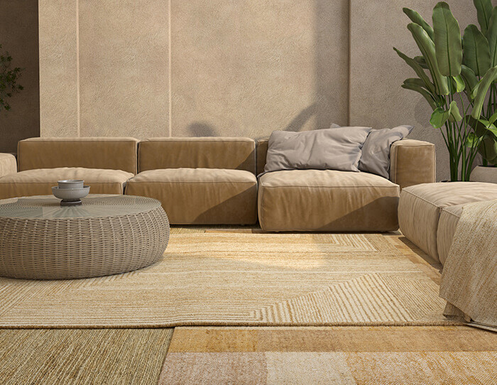 Shop Outdoor Rugs Online for Winter Season shop outdoor rugs for winter season online
