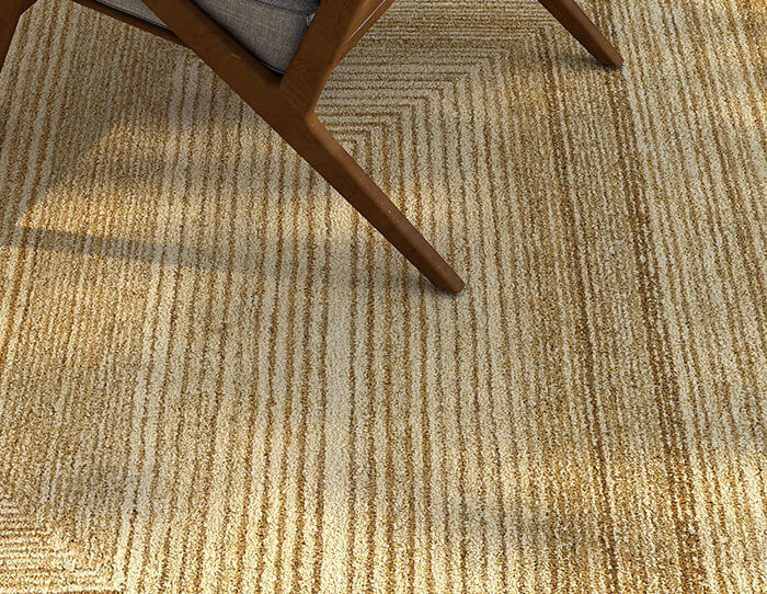 Outdoor Rugs for Winter: Care Tips & Storage Solutions