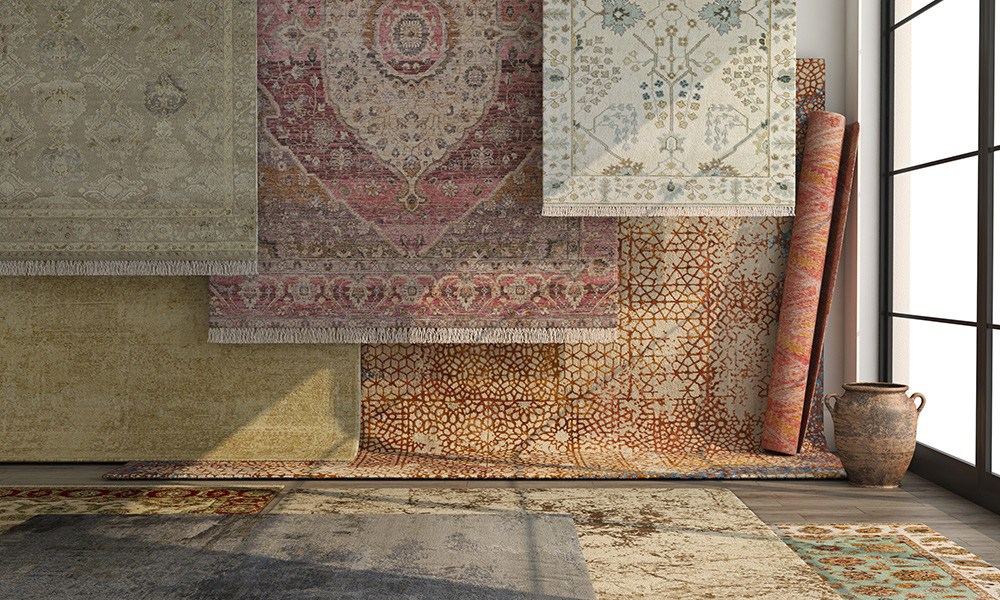 Holiday Hosting 101: How to Protect Your Carpet from Guest Traffic