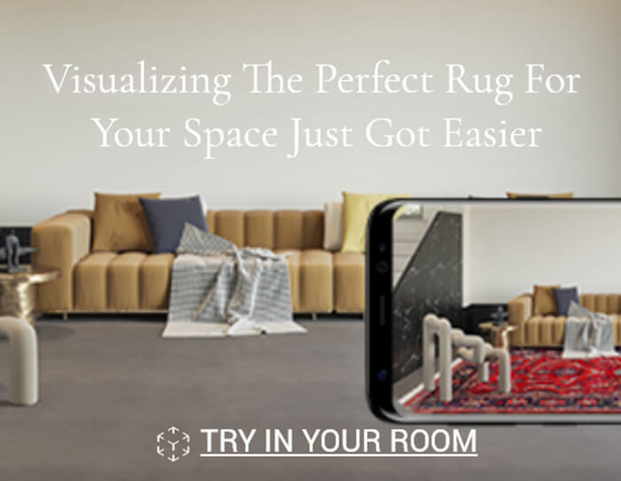 Buy Rugs and Carpets Online
