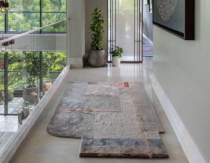 How to Choose the Right Rug or Carpet