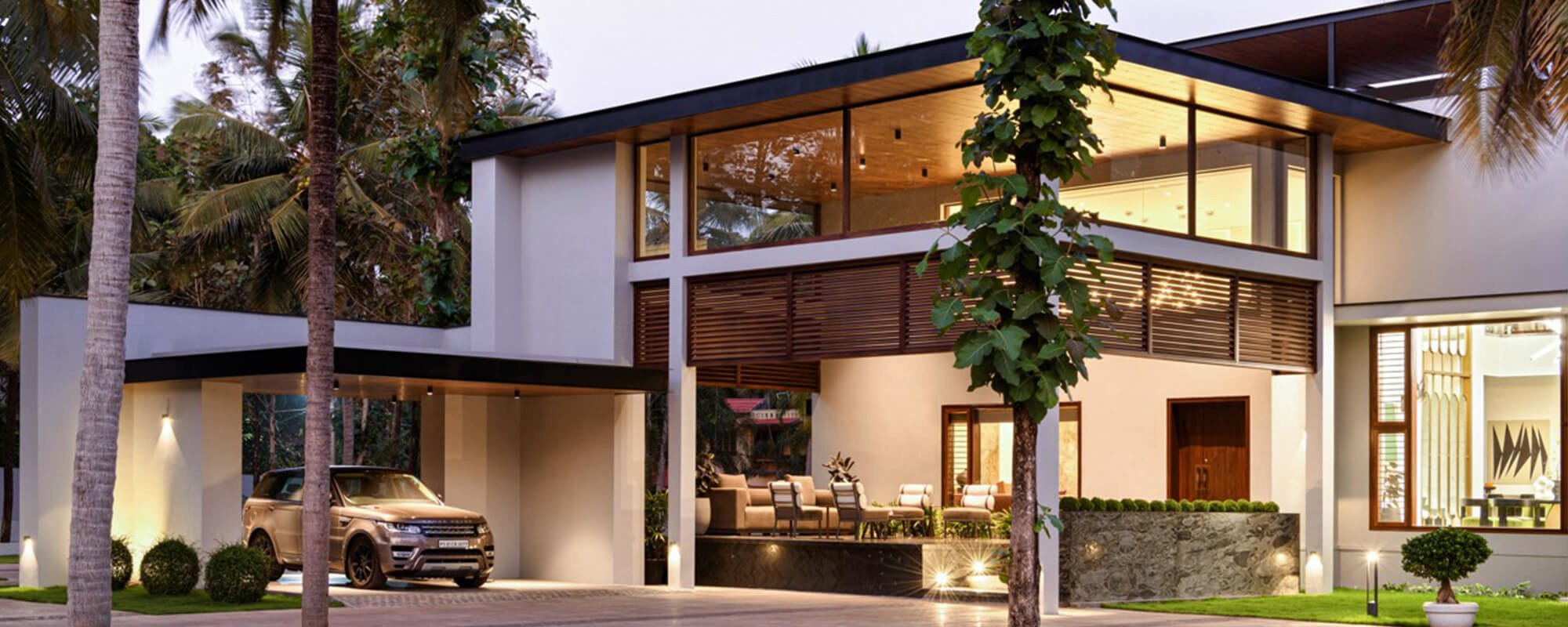 Elevate Your Home: Decorating Tips for Your Newly Built House with Trending Rugs and Carpets