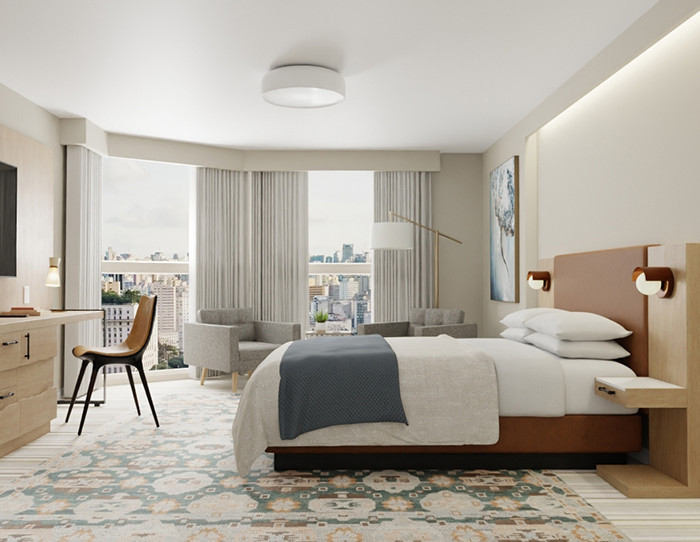 large rugs for queen size bed