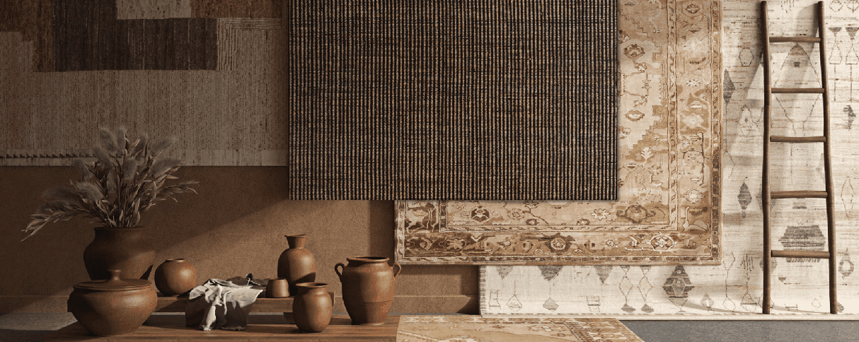 Why Are Jaipur Rugs' Best-Selling Carpets A Must-Have For Every Home?