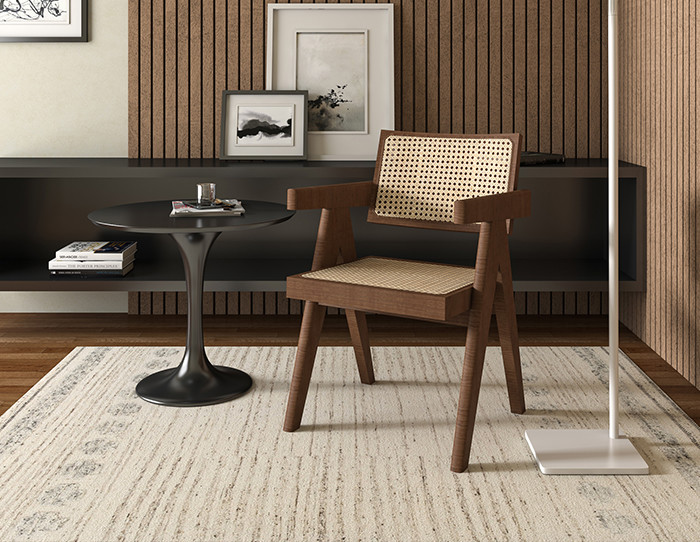 Flatweave Rugs for Contemporary Home