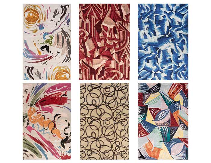 Rêverie Japonaise: A Fusion of Cultures and Creativity