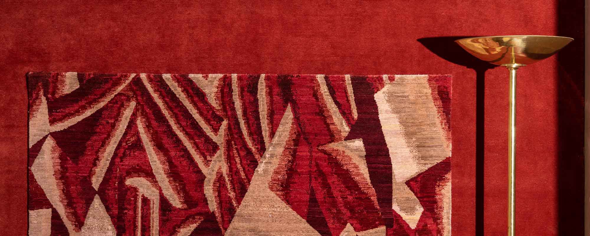 Rêverie Japonaise: A Fusion of Cultures and Creativity