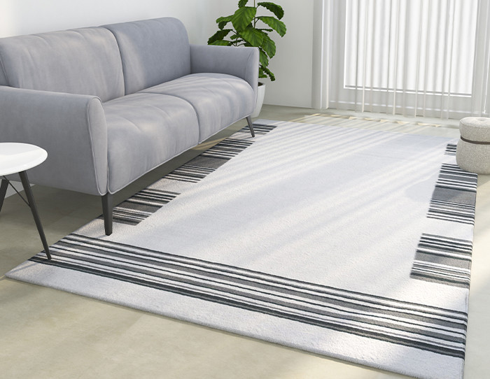 buy antique white lounge rugs or carpets