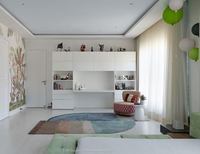 home decor revolution with modern rug home decor revolution with modern rug