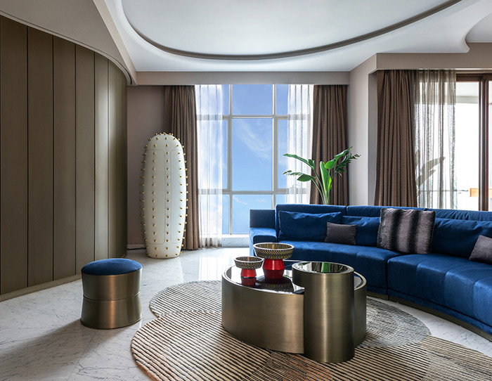 how modern carpet change your home into extraordinary how modern carpet change your home into extraordinary