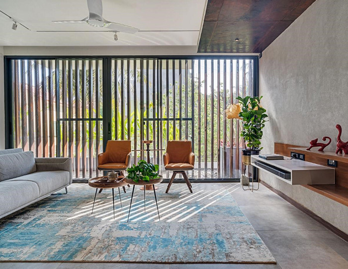 make your space comfort zone with modern rug make your space comfort zone with modern rug