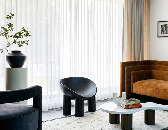 modern carpet for your living room modern carpet for your living room