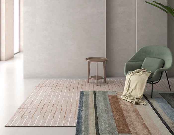 monochrome carpet with modern style to any space monochrome carpet with modern style to any space