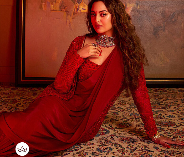 sonakshi sinha with jaipur rugs carpet sonakshi sinha with jaipur rugs carpet