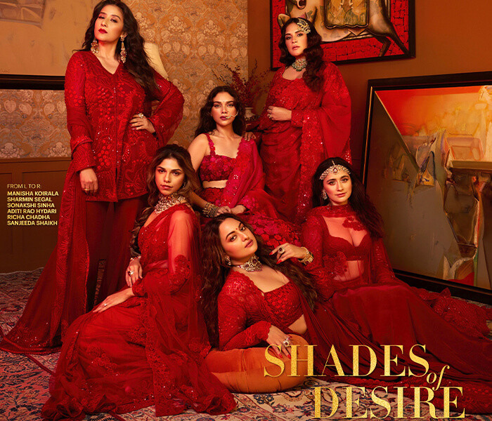 jaipur rugs and carpets heeramandi jaipur rugs and carpets heeramandi