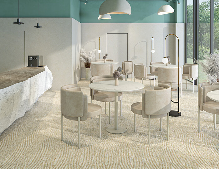 Buy Office Rug for Meeting
