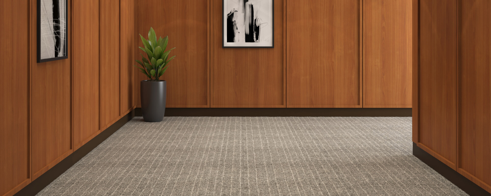 Transform Your Workspace with Area Rug: Expert Tips