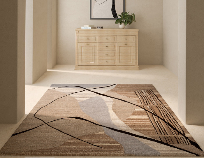 natural rugs and carpets