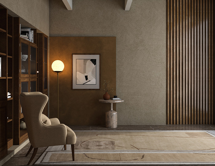 natural rugs and carpets for living room