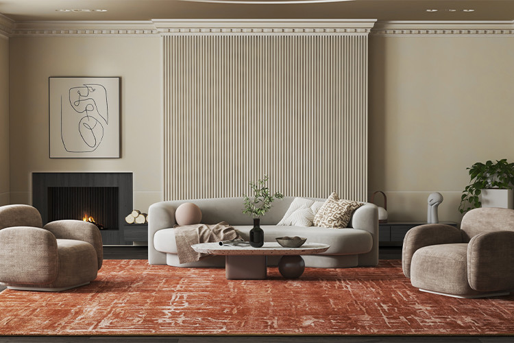 living room rugs living room rugs