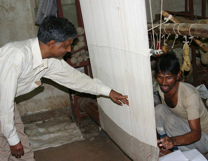 jaipur rugs