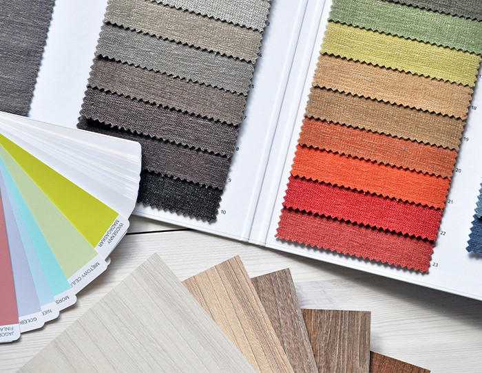 rugs or carpets blueprint rugs or carpets blueprint