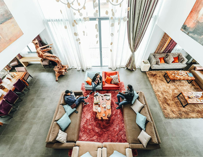 bespoke rugs bespoke rugs and carpets