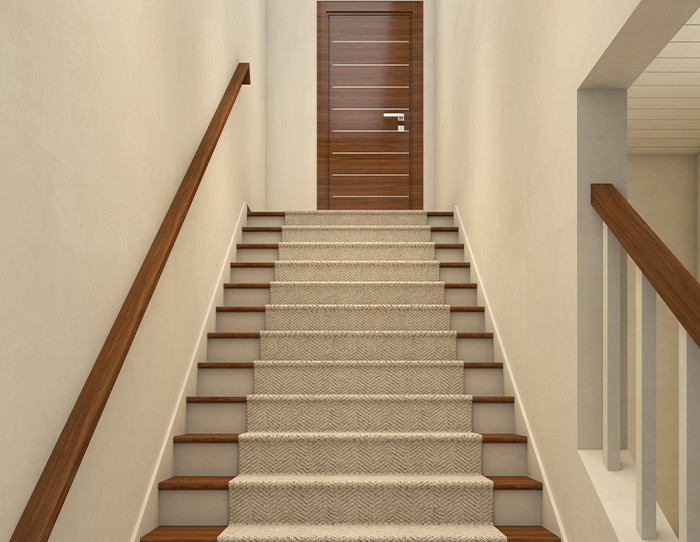 runner rugs entryway rugs