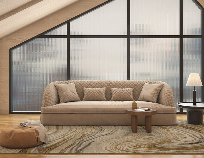 rugs for living room living room rugs and carpets