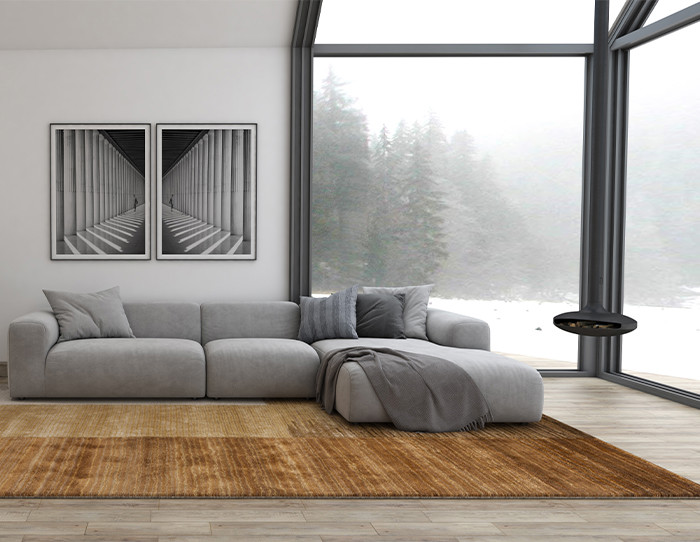 winter rugs winter rugs for home decor