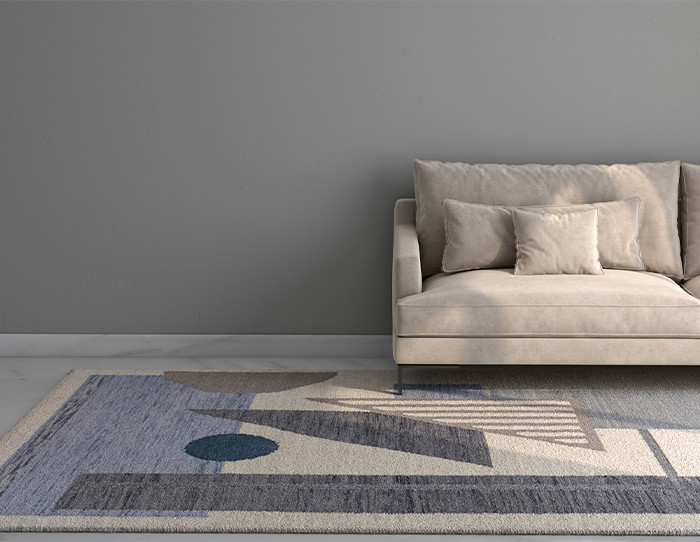 geometric pattern rugs geometric pattern rugs and carpets