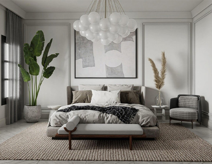 natural rugs and carpets