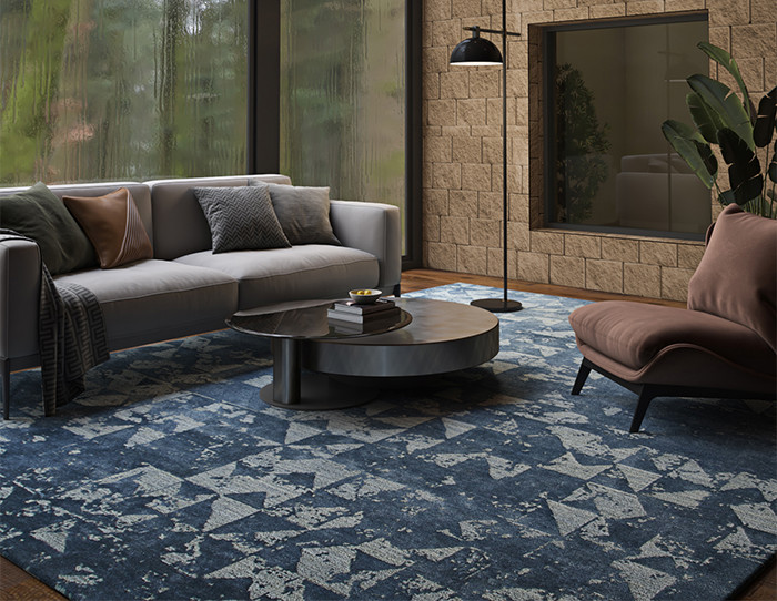 right rugs for summer rugs & carpets right rugs for summer rugs & carpets